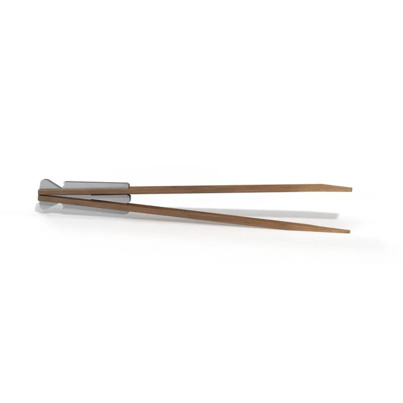 Expressversand SKOTTI TONGS Grillzange