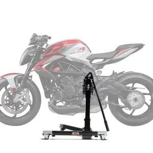 Zentralständer EVOLIFT® für MV Agusta Brutale 800 13- Online Kaufen