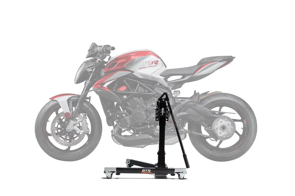 Zentralständer EVOLIFT® für MV Agusta Brutale 800 13- Online Kaufen