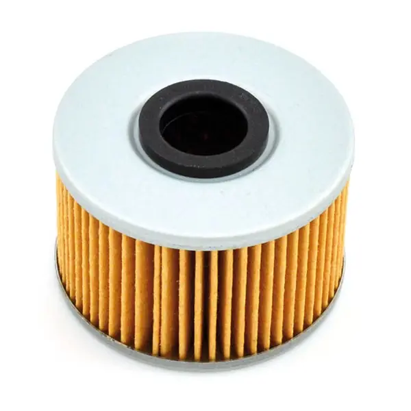 MIW Ölfilter H1018 Papierfilter (OEM-Qualität) Heißes Angebot