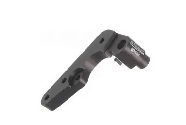 Schnäppchen Galfer Bremszangenadapter SP041B