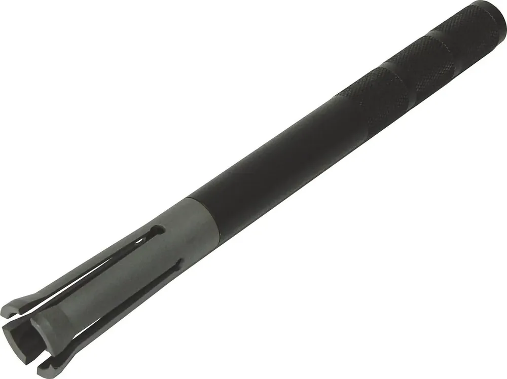 Cyclus Tools Austreiber 1 Zoll silber Sichere Zahlung