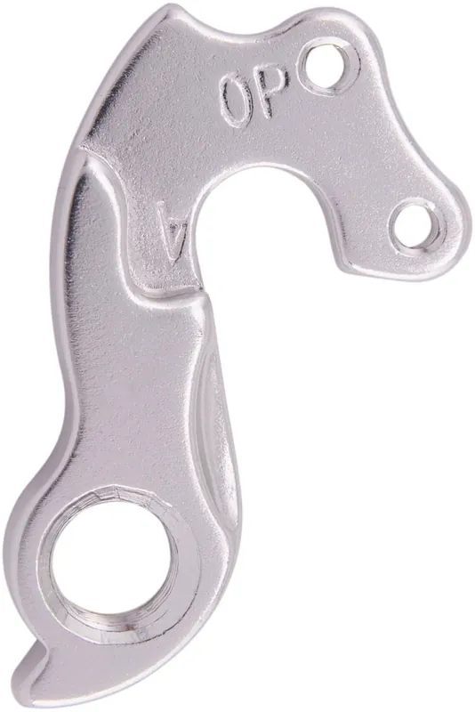 Top-Seller Union Schaltauge GH-043 silber