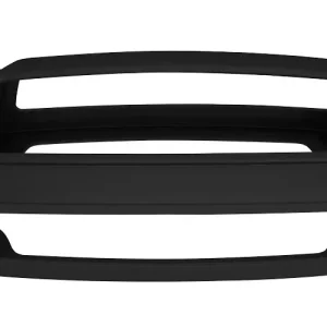 Markenprodukt CTEK Schutzrahmen Bumper 100