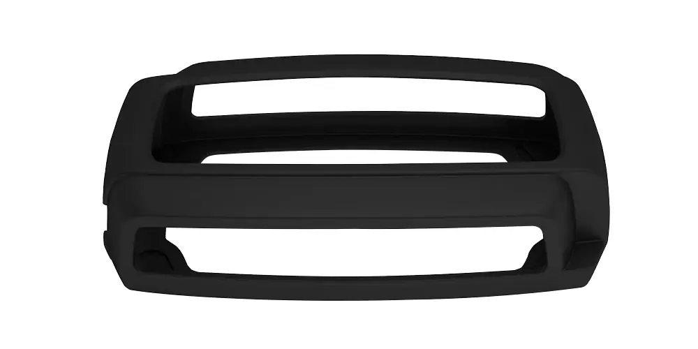 Markenprodukt CTEK Schutzrahmen Bumper 100