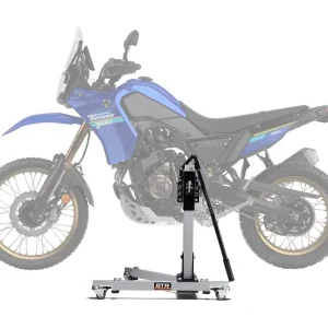 Aktuell Zentralständer EVOLIFT® für Yamaha Ténéré 700 Extreme 23-