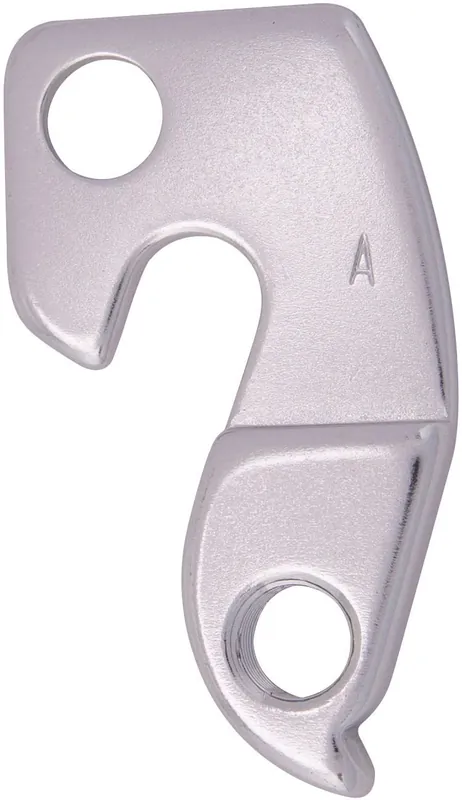 Union Schaltauge GH-023 silber Sonderaktion