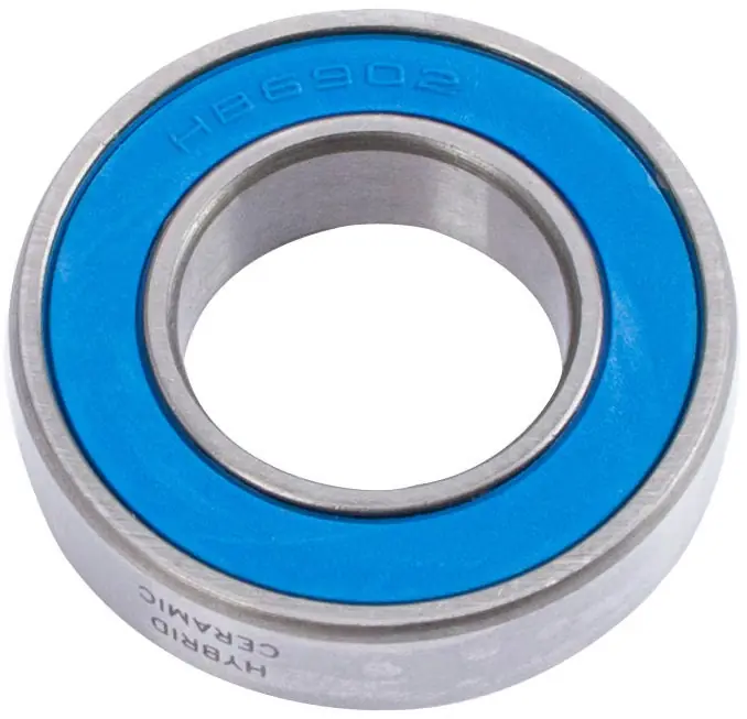 Union Kugellager CB-347 6902 LLB Direkt Vom Hersteller