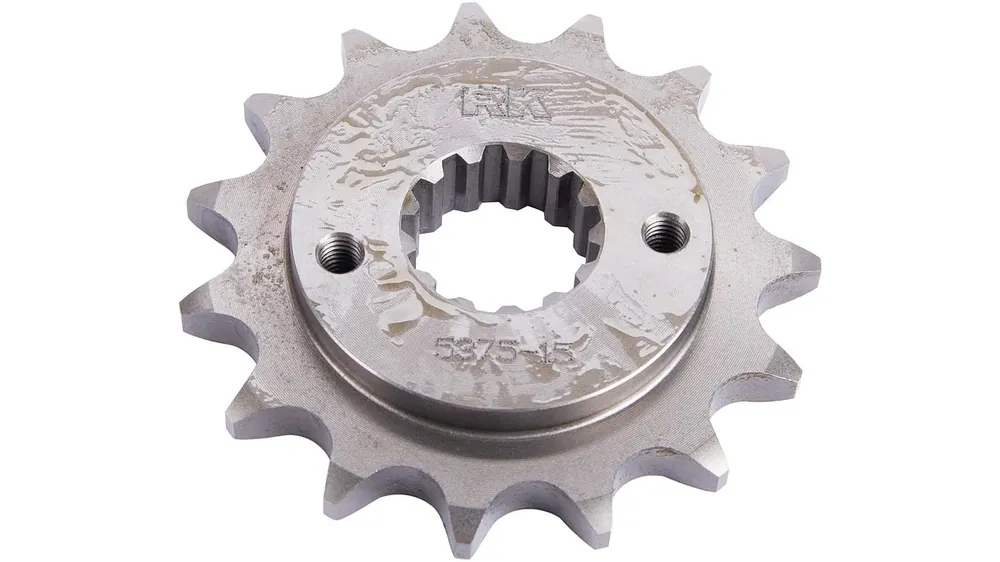 RK Antriebsritzel 5375 16 Zähne Begrenztes Angebot