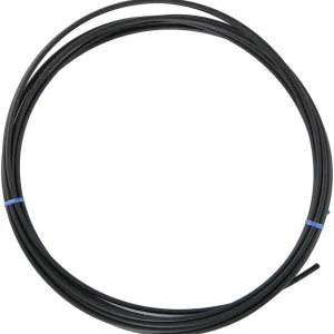 Top-Seller Shimano Schaltzugaußenhülle SIS-SP50 schwarz