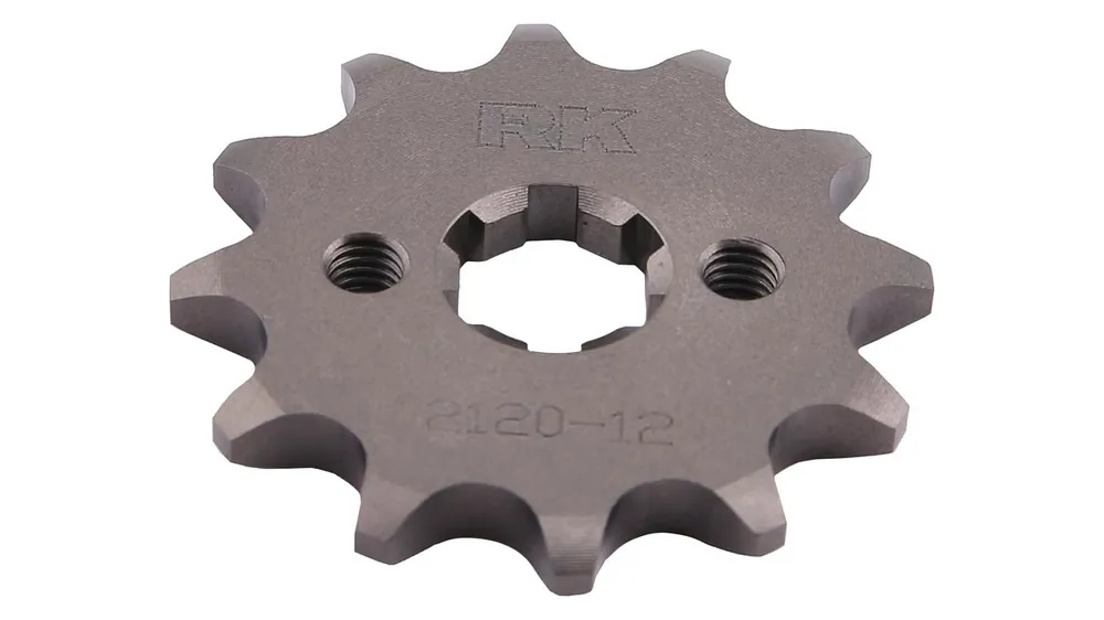 RK Antriebsritzel 2120 13 Zähne Top-Angebot