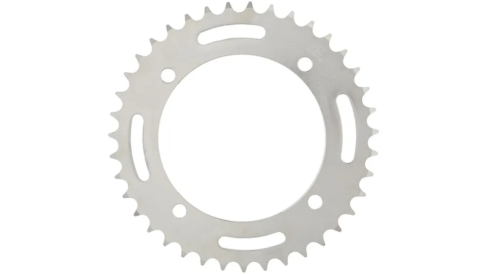 Neue Ware RK Kettenrad 4034 46 Zähne