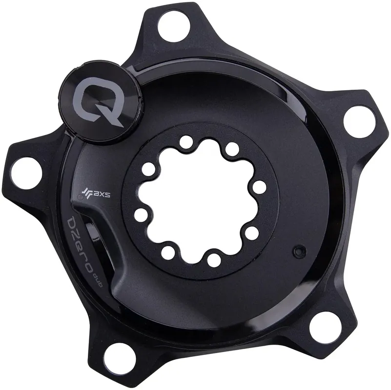 Quarq Kurbelstern DZero Wochenendangebot