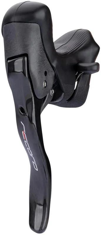 Campagnolo Scheibenbremse Record 12s 12-fach hinten schwarz Online Kaufen