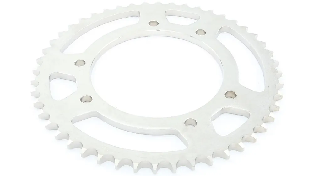 Aktuell RK Kettenrad 3253 51 Zähne