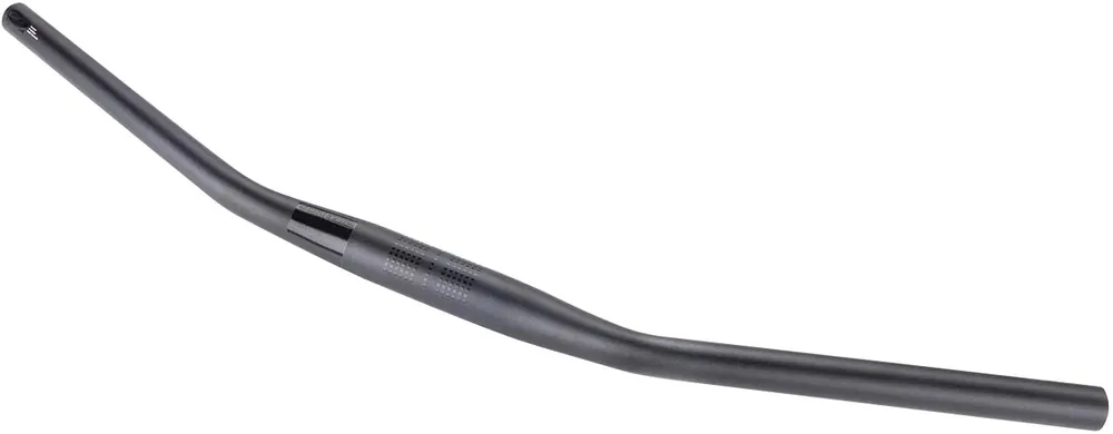 CONTEC Sattelstütze Sendai 45 Neu Im Sortiment
