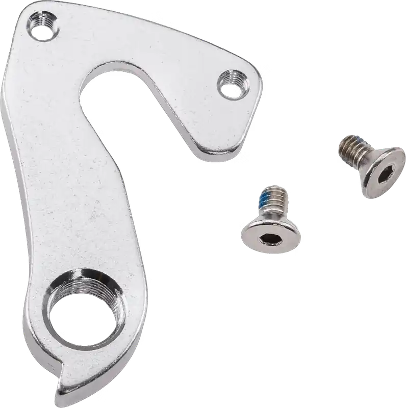 Union Schaltauge GH-316 silber Schneller Versand