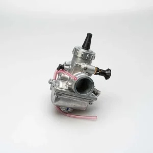 Mikuni Vergaser VM26 Schnäppchen