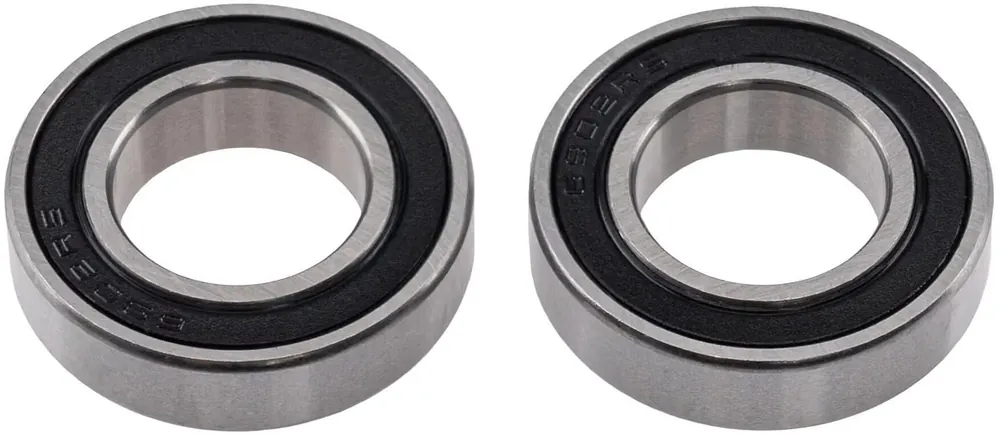 CONTEC Kugellager-Set Eroq / Core silber passend für Artikel 0.746.621/5, 0.746.6 Angebot