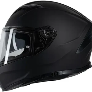 Neue Kollektion Spec-X Integralhelm SX-82.03 Stinger