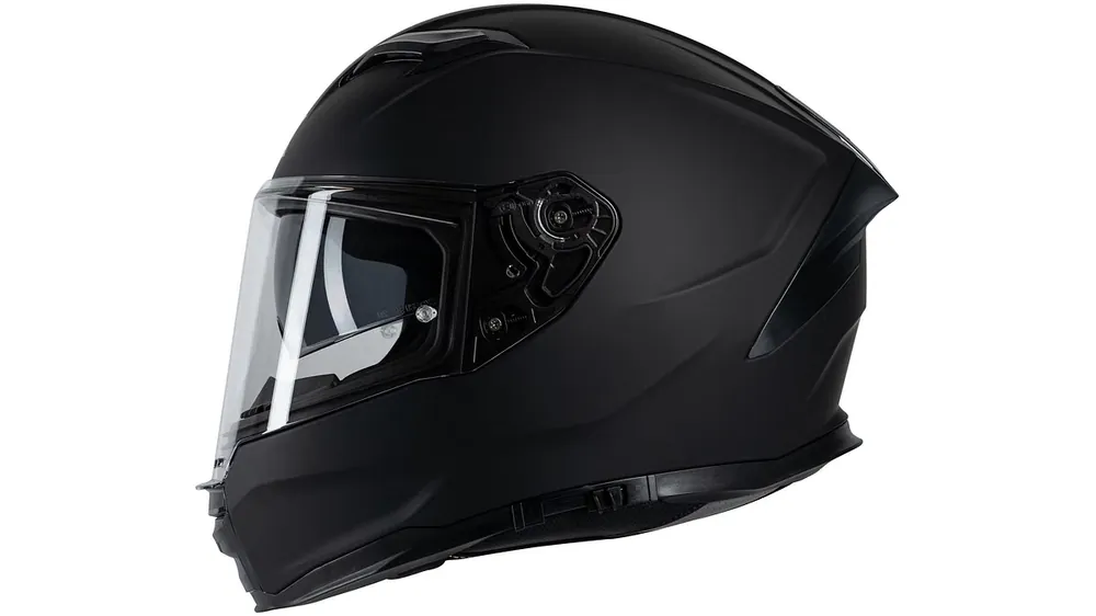 Neue Kollektion Spec-X Integralhelm SX-82.03 Stinger