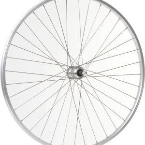 Mega-Angebot Hartje 28" Hinterrad