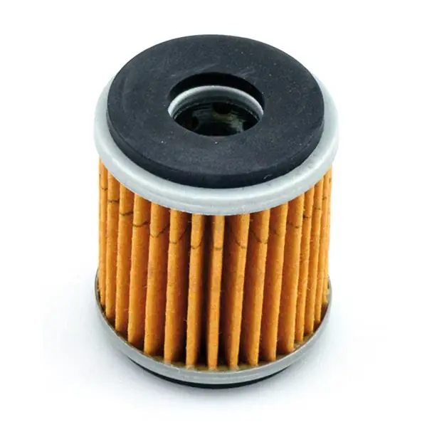 Mega-Angebot MIW Ölfilter Y4013 Papierfilter (OEM-Qualität)