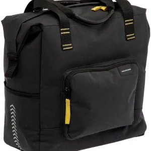 New Looxs Shoppingtasche Tulum Camella schwarz Sichere Zahlung
