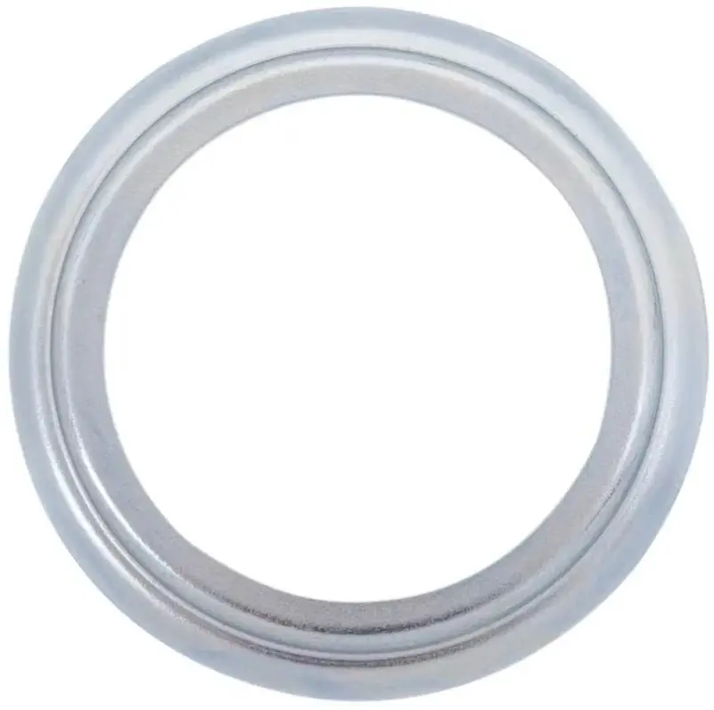 Neu Im Sortiment Shimano Staubkappe SG-3C40 rechts silber