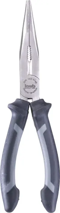 Saisonangebot kwb Telefonzange 200 mm SB 382310