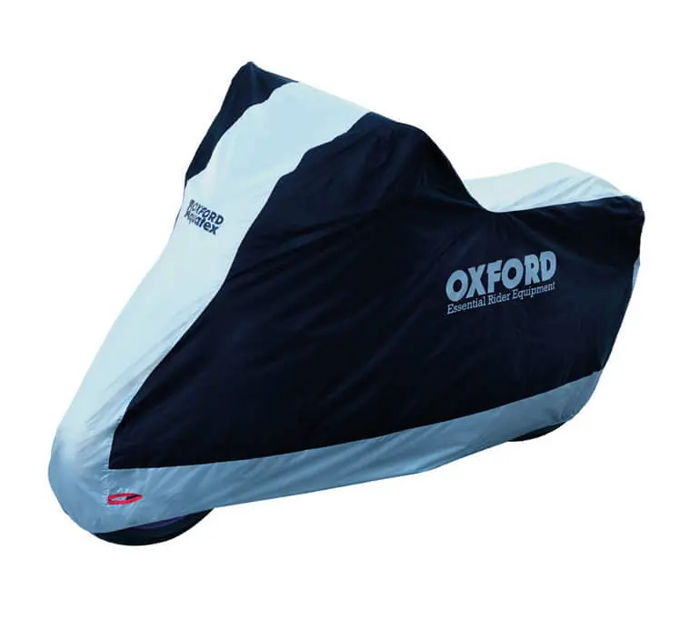 Faltgarage Oxford "Aquatex" Gr. L A246 x B127 x C92 x D104 x E35 cm 05092184 Super-Preis