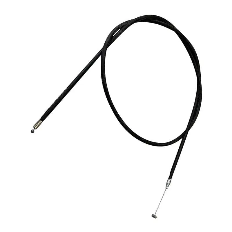 Explorer Taurus 300 Kabel Cable 288ccm 4Takt 61340-JOW-00 Quad ATV UTV Ersatzteil Service Inpektion Direktimport Top-Seller