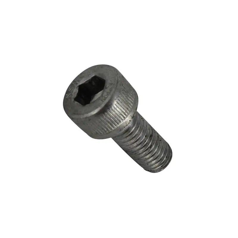 AEON Schraube Exploroer Maschinenschraube Quad 96510-08020-B Bundschraube Flanschschraube Flansch-Schraube Maschinen-Schraube ATV Top-Preis