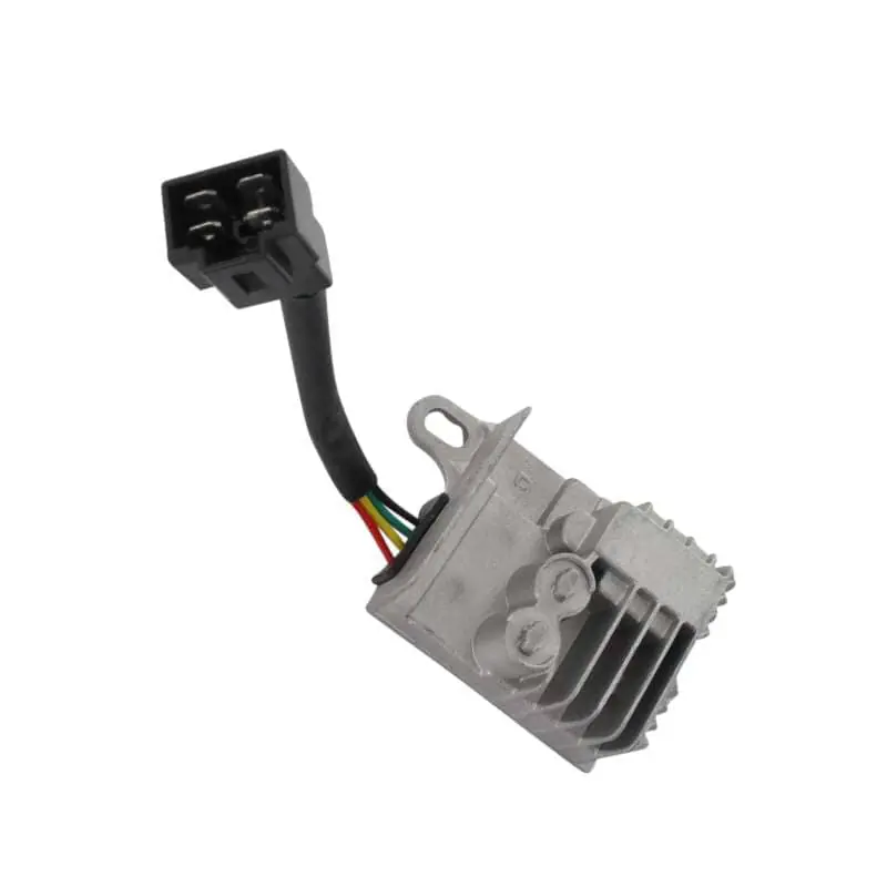 Converter Scooter Roller 351359 Moped Ersatzteil Service Inpektion Direktimport Neu Im Sortiment