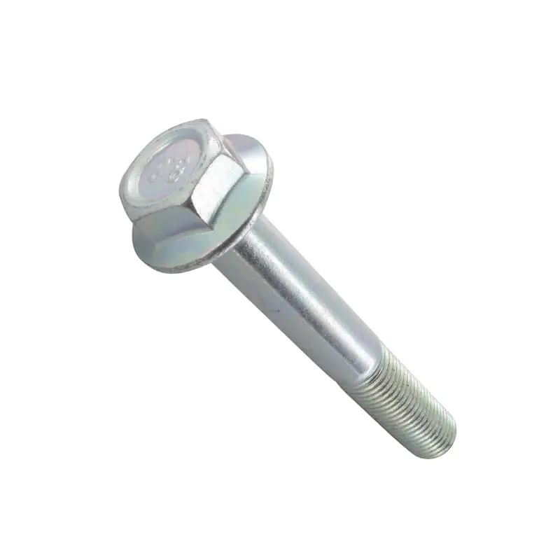 AEON Schraube M10x70mm CFMOTO Flanschschraube 30006-102070810 Bundschraube Maschinenschraube Flansch-Schraube Maschinen-Schraube Quad Bestpreis