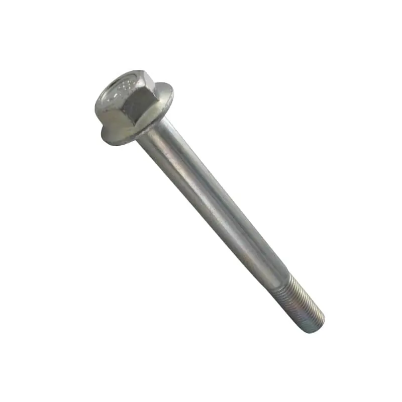 CPI Schraube M10x1.25x100mm CFMOTO Quad ATV B01591010065 Bundschraube Maschinenschraube Flanschschraube Flansch-Schraube Bund-Schraube Top-Angebot