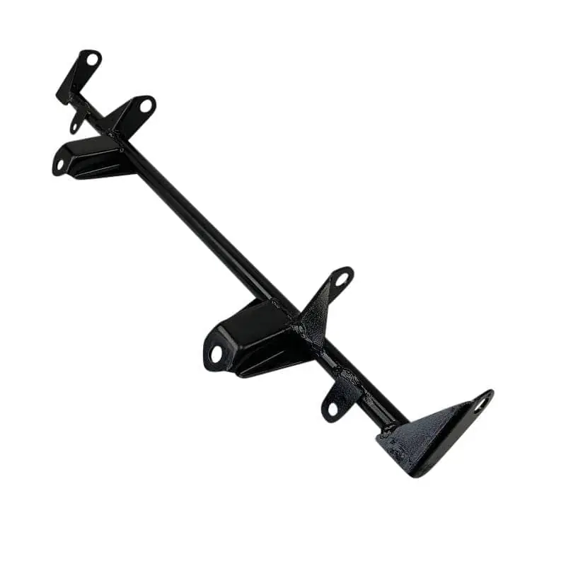 Top-Preis Explorer Trasher 520 Scheinwerfer Halterung 55315-CGV-00 Arretierung Befestigung Quad ATV