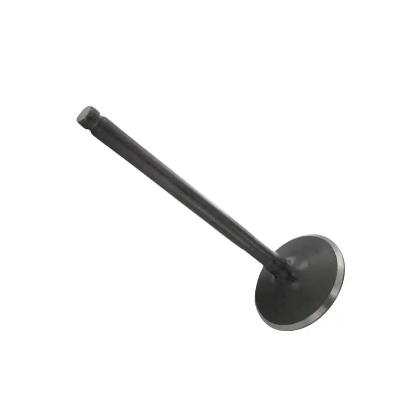 Jetzt Kaufen Einlassventil Ventiltrieb Quad ATV 288ccm 14711-JOW-00
