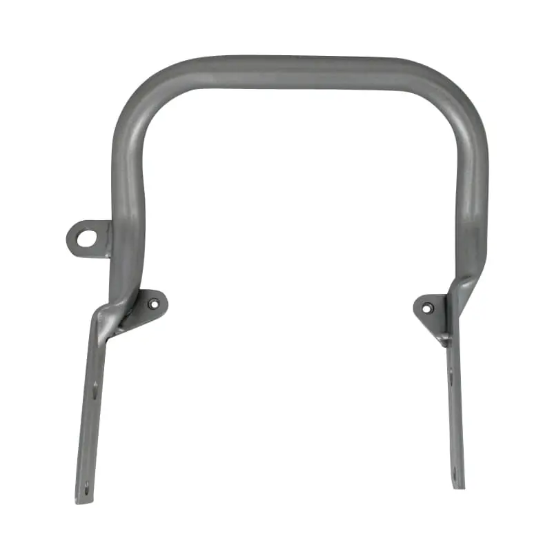 Sonderangebot Rahmen Heck Schutzbügel Quad ATV 49ccm 52850-CEW-0003