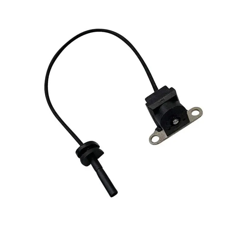 Sonderaktion Sensor Drehzahlbegrenzung Indikator Fühler 31121-SQ5A-9000 Pick-Up Mofa Roller Scooter Mokick Ersatzteile