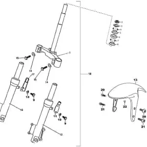 Clip für Kantenschutz Rex RS450 Klemme Klammer 50ccm 4Takt Schelle Klemmschelle Befestigungsschelle Halteklammer Schraubschelle RS900 Begrenztes Angebot