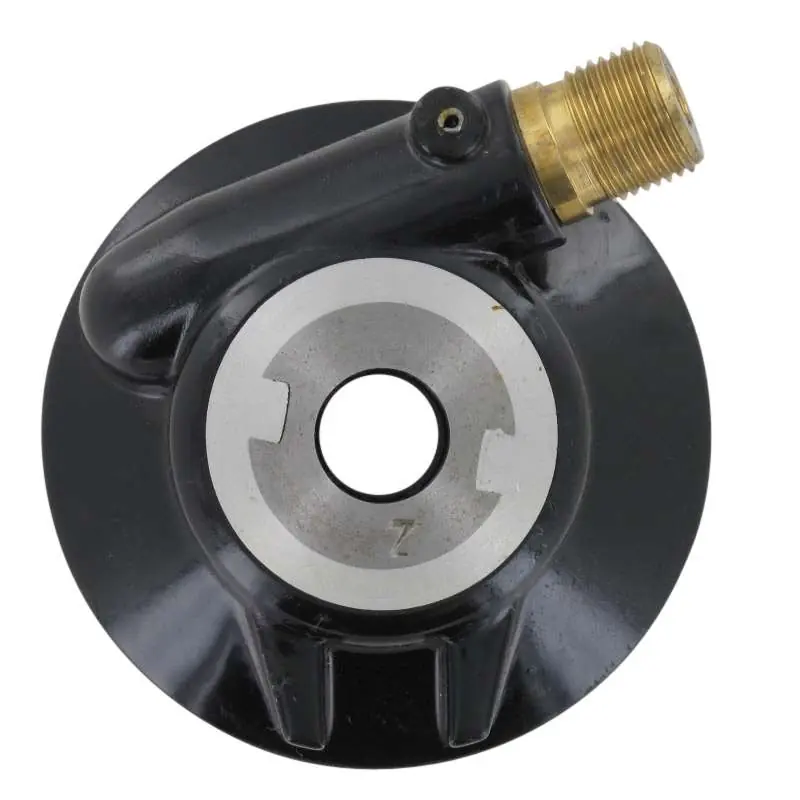 Tachoantrieb von Jincheng Monkey Tachoschnecke 54600-A0300-A Expressversand