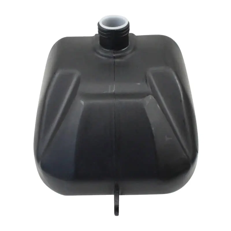 Adly Quad 50 2 Benzintank ATV 50ccm 2Takt 17500-115-00A Benzin-Tank Kraftstoff-Tank Benzin-Behälter Benzinbehälter Kraftstoff-Behälter Günstig