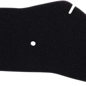 Honda SFX 50 Luftfilter NYPSO 7.843.810/8 Luftfiltereinsatz Luftfiltermatte Sonderaktion