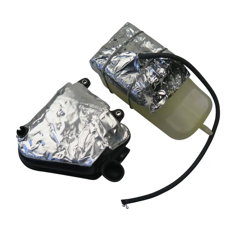 Sale Adly ATV Quad 50 100 Service Inspektion Wartung Reparatur Set Kit Satz Paket Luftfilterkasten Öltank Her Chee