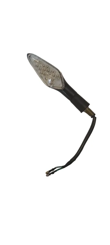 Bestseller Kreidler DICE GS/SM 125 Pro Blinker vorn rechts Blinklicht Blinkleuchte 781133 Signalleuchte Blinkleuchten Blinkerleuchte