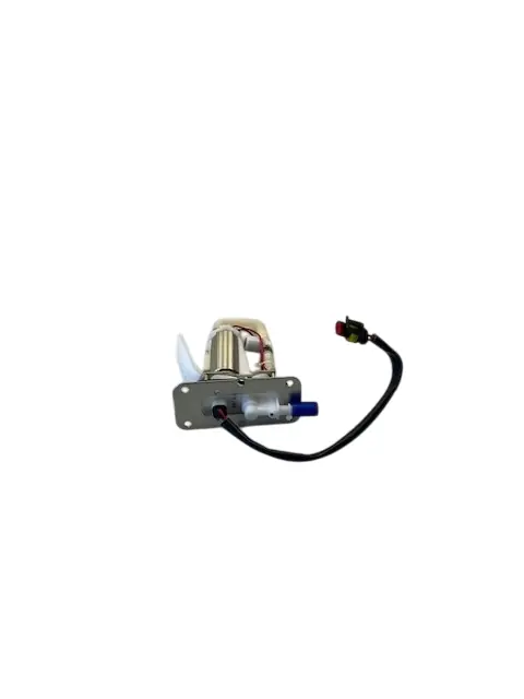 Kreidler DICE GS/SM 125 Pro Kraftstoffpumpe 781250 Benzinpumpe Original Nur Heute