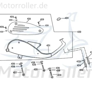 Schraube M8x70mm Maschinenschraube Flanschschraube 741726-neu Bundschraube Flansch-Schraube Maschinen-Schraube Bund-Schraube Scooter Saisonangebot