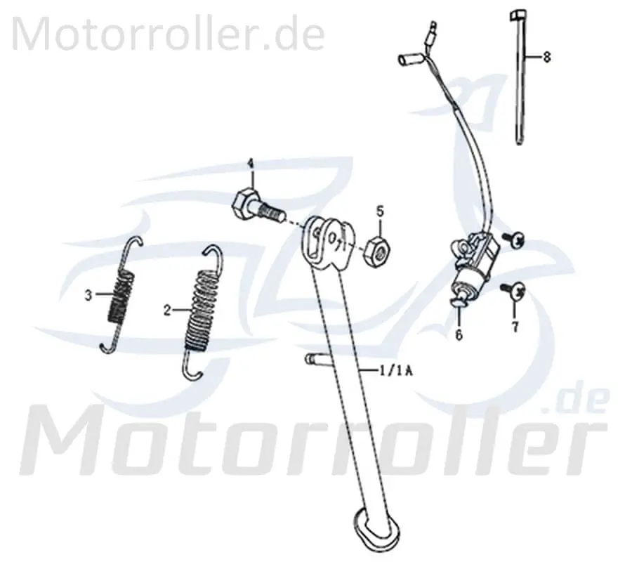 Mutter M10 Flanschmutter Bundmutter Sechskant-Mutter 781174 Sechskantmutter Flansch-Mutter Maschinenmutter Maschinen-Mutter Bund-Mutter Wochenendangebot