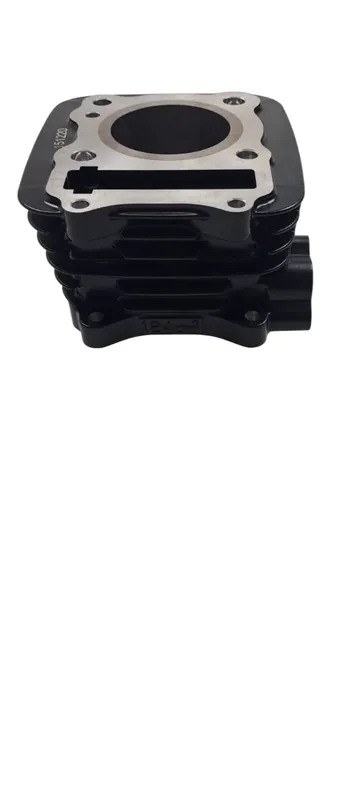Jetzt Kaufen Kreidler DICE GS/SM 125i Pro Zylinder EFI EURO 4 781360 Motorradzylinder Supermoto Enduro
